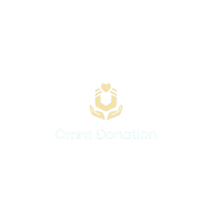 Omra Donation